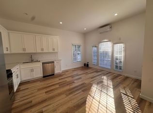 1289-1291 West 22nd, Los Angeles, CA 90007