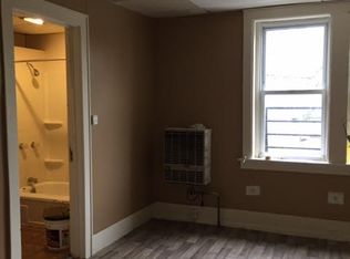 294 Driving Park Ave APT 1, Rochester, NY 14613
