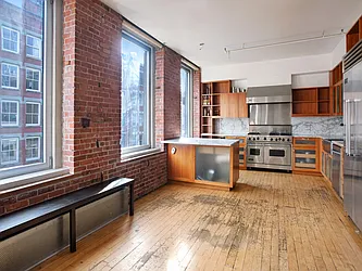 Sold by Sotheby's International Realty