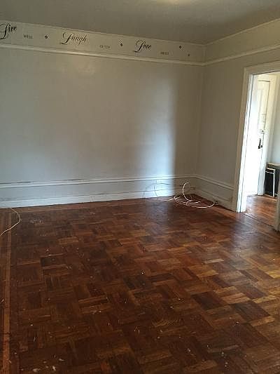 2nd image of 31 Carroll St APT 2D