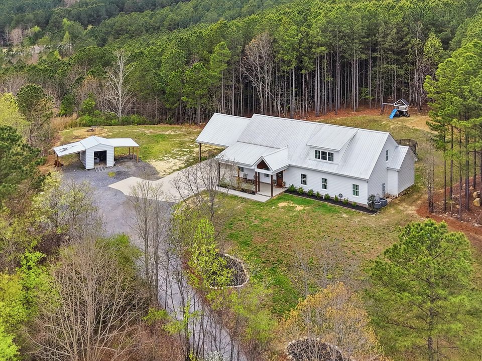 1st image of 523 Bryant Rd