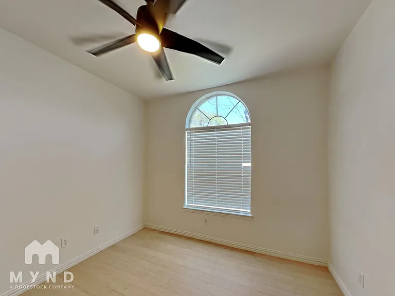 1503 Pearson Ave — Photo 19