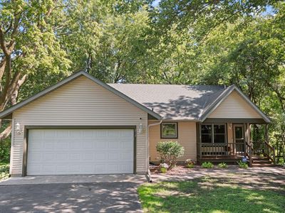 212 Xenia St, Elk River, MN, 55330