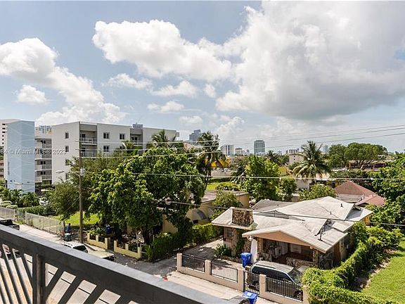 4th image of 771 NW 1st St #201