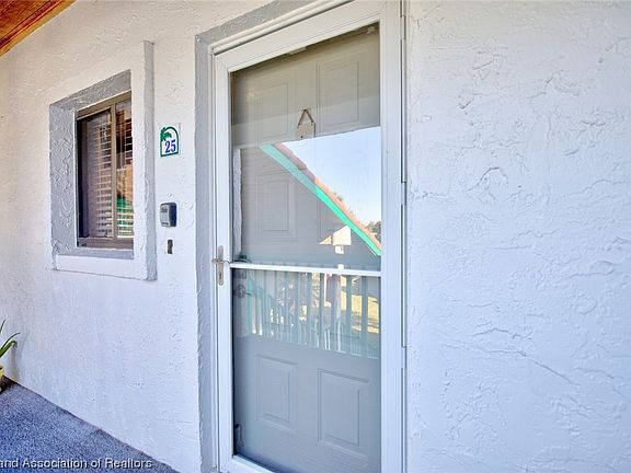 4th image of 6750 Us Highway 27 N Unit L-25