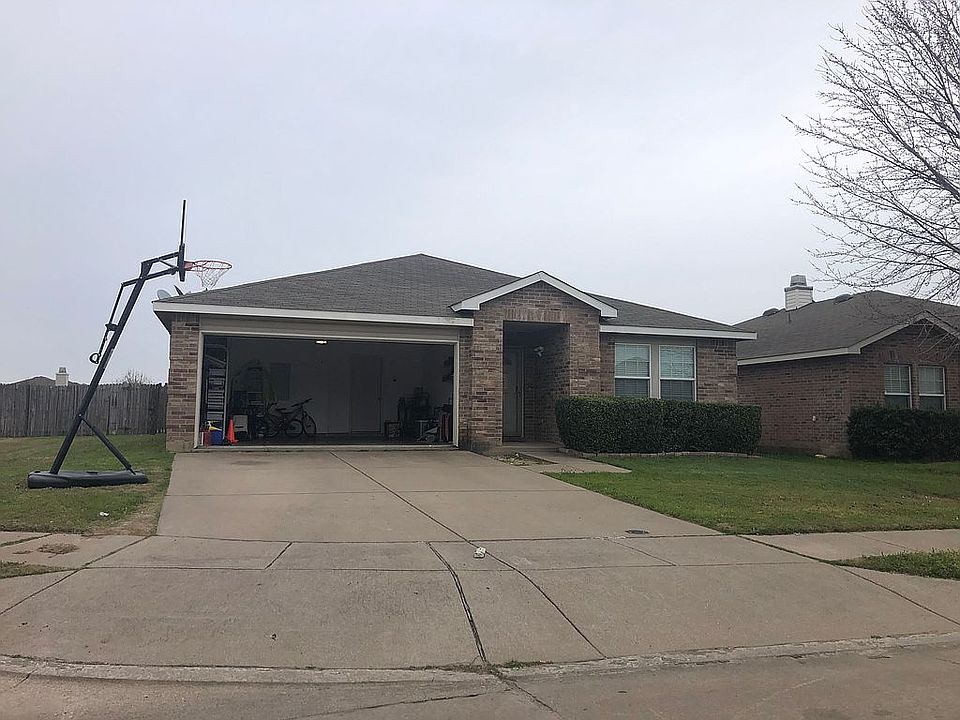 1st image of 5184 River Rock Blvd