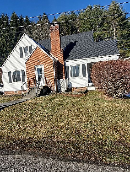 1st image of 120 McCloud St