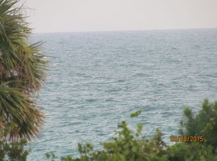 191 Blue Mountain Rd APT 203, Santa Rosa Beach, FL 32459