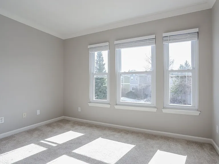 7941 E Harvard Cir — Photo 15