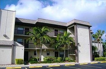 1st image of 1999 Kings Hwy APT 13