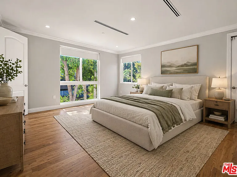 1283 Havenhurst Dr #101 — Photo 8
