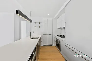 Rented by Triplemint