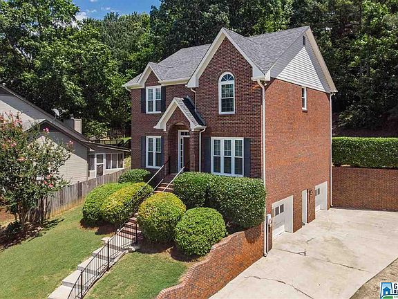2nd image of 2524 Huntington Parc Ct