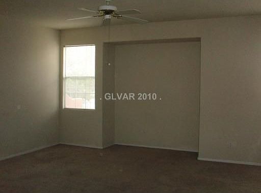5th image of 1404 Seward St Unit 102