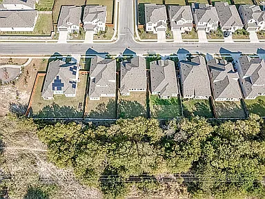 1632 Sawmill Xing — Photo 11