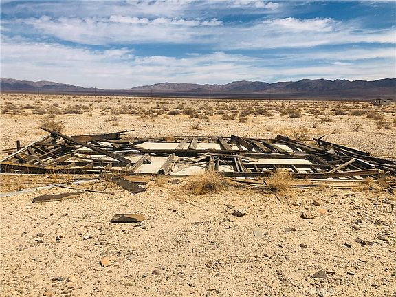 3rd image of 5 Montgomery Rd