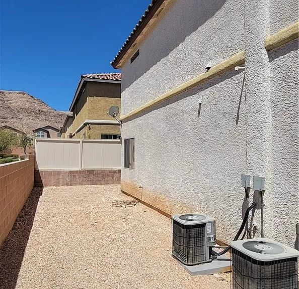 9967 Carrizo Springs Ave #0 — Photo 28