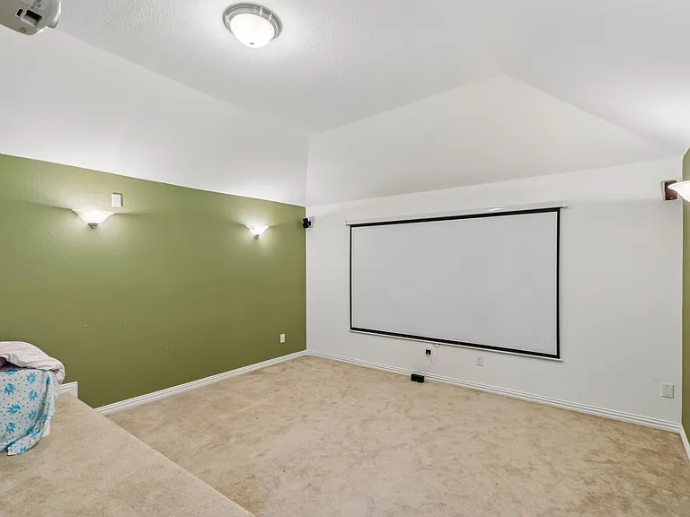 5625 Kerry Dr — Photo 24
