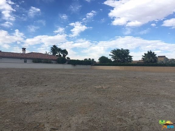 5th image of 57930 S Valley Ln Lot 18