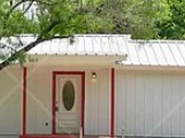 301 Tatum Rd