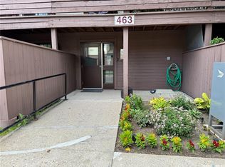 463 Pendygrasse Rd #204, Saskatoon, SK S7M5H3