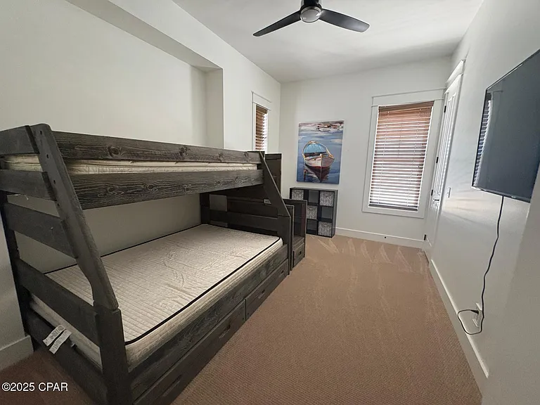 5303 Hopetown Ln — Photo 14