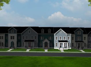 9659 Grant Ave, Manassas, VA 20110