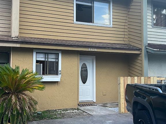 2nd image of 4416 Windergate Ct