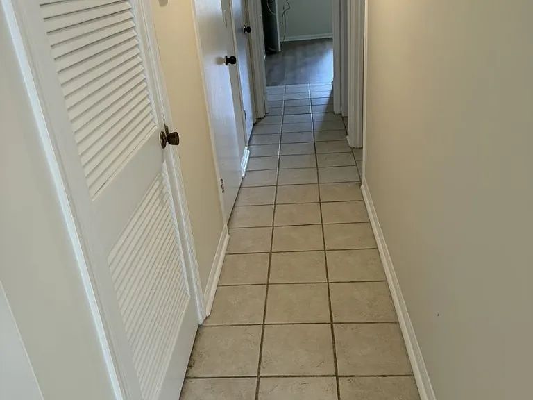 218 Miami St #2 — Photo 7