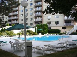 151 Coolidge Ave APT 108, Watertown, MA 02472