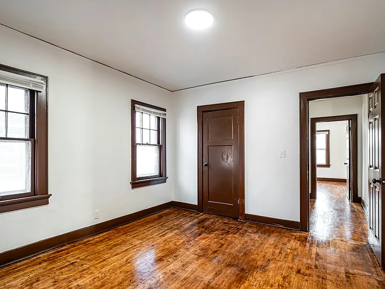 2548 N 38th St #B — Photo 4
