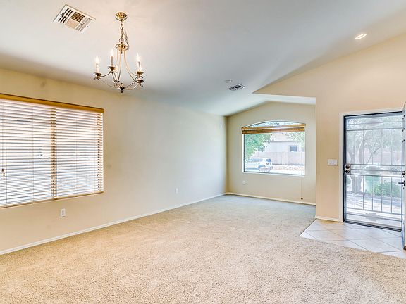 4th image of 11758 W Hackney Dr