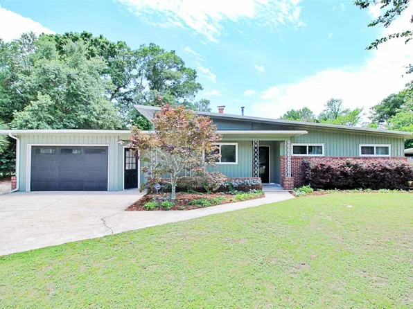 3675 Bayou Blvd, Pensacola, FL 32503