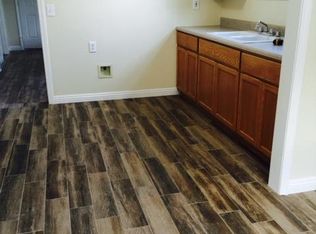 14841 Jackson St, Midway City, CA 92655