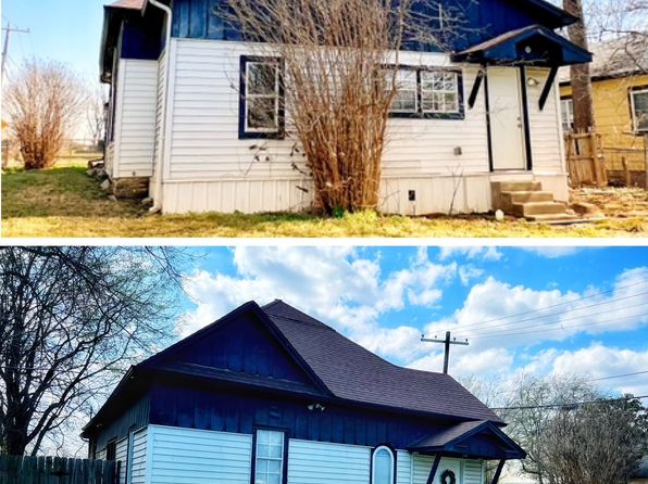 740 N Quaker Ave #10425033110300