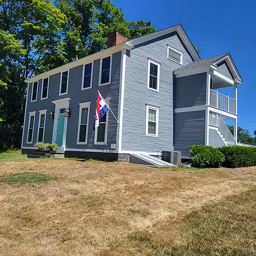 1588 Saybrook Rd #A Photo 1