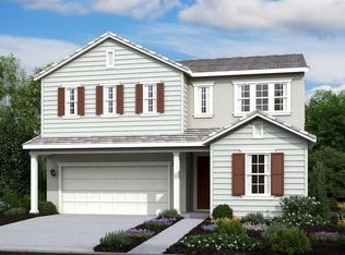 742 Baxter Way, Gilroy, CA 95020