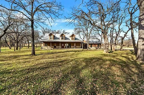 131 County Road 4680 Photo 1 131 County Road 4680 Photo 1