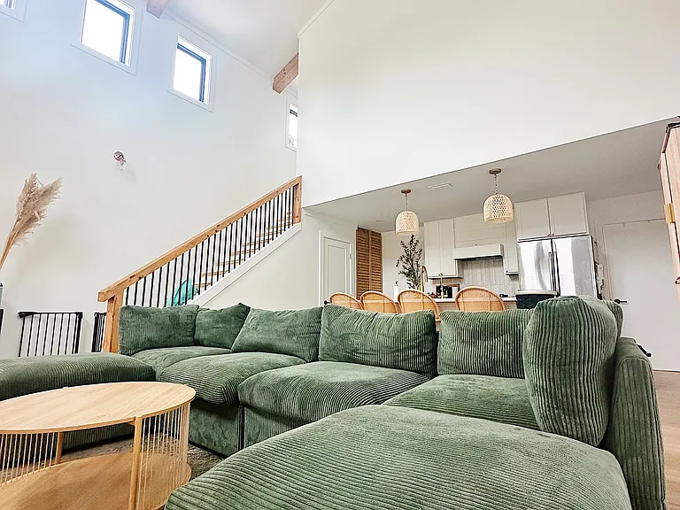 132 Foxmeyer Dr — Photo 8