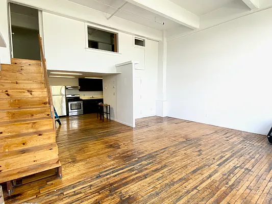 Rented by Living New York | media 2