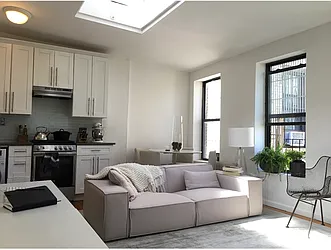 Rented by Oxford Property Group