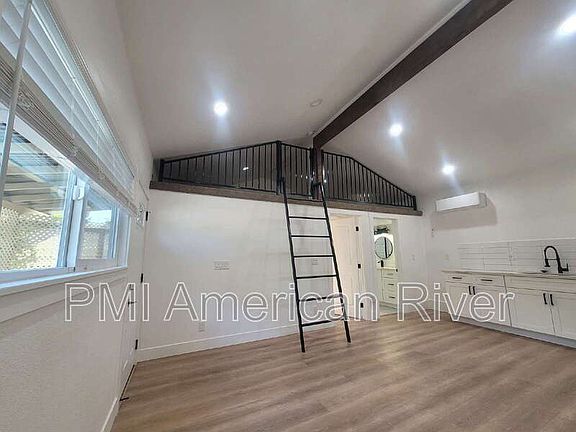 2nd image of 4841 Minnesota Ave Unit A