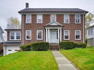 176 Common St, Watertown, MA 02472