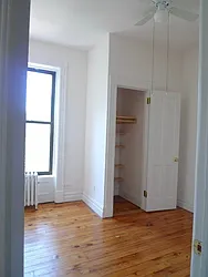 Rented by Level Group