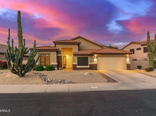 4502 E Swilling Rd, Phoenix, AZ 85050