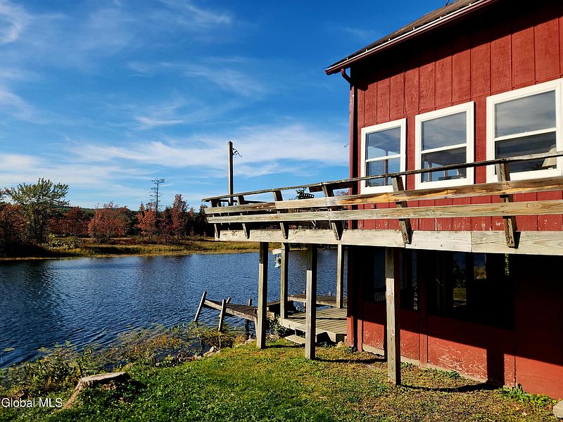 2nd image of 3541 East Schroon River Road