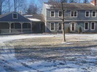 784 Grooms Rd, Rexford, NY 12148