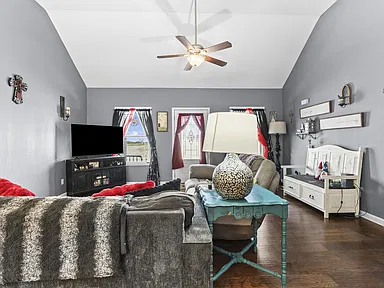 Property photo 17