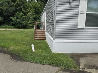 993 Michigan Ave E #E10, Battle Creek, MI 49014