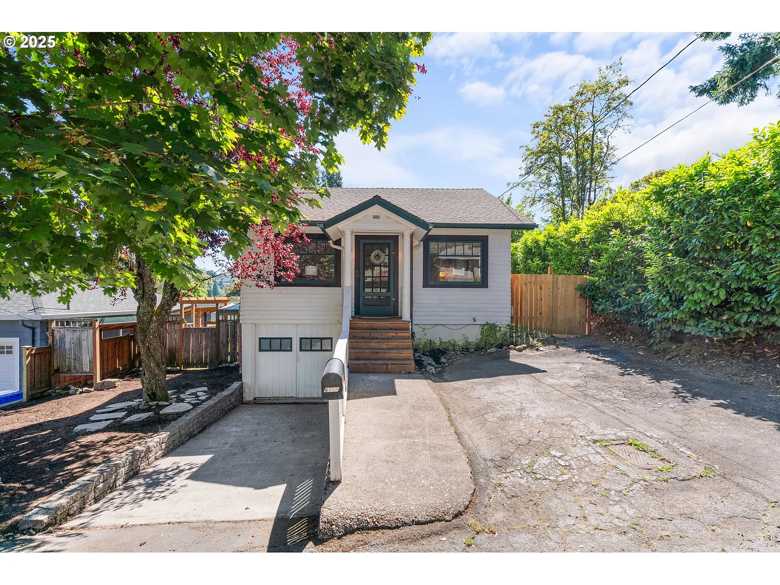 6908 SW 55th Ave photo 1